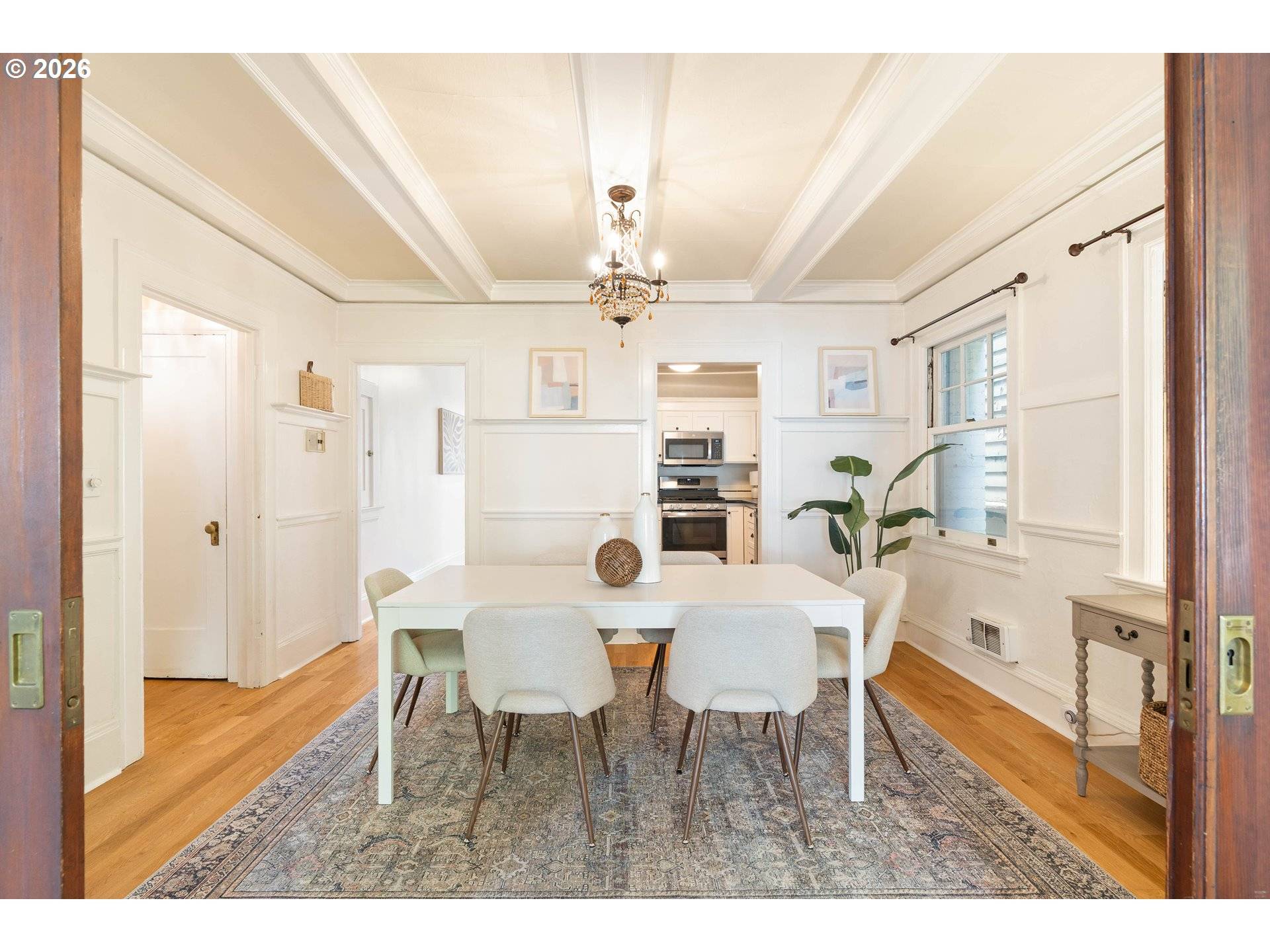 118 NW KING AVE #21, Portland, OR 97210