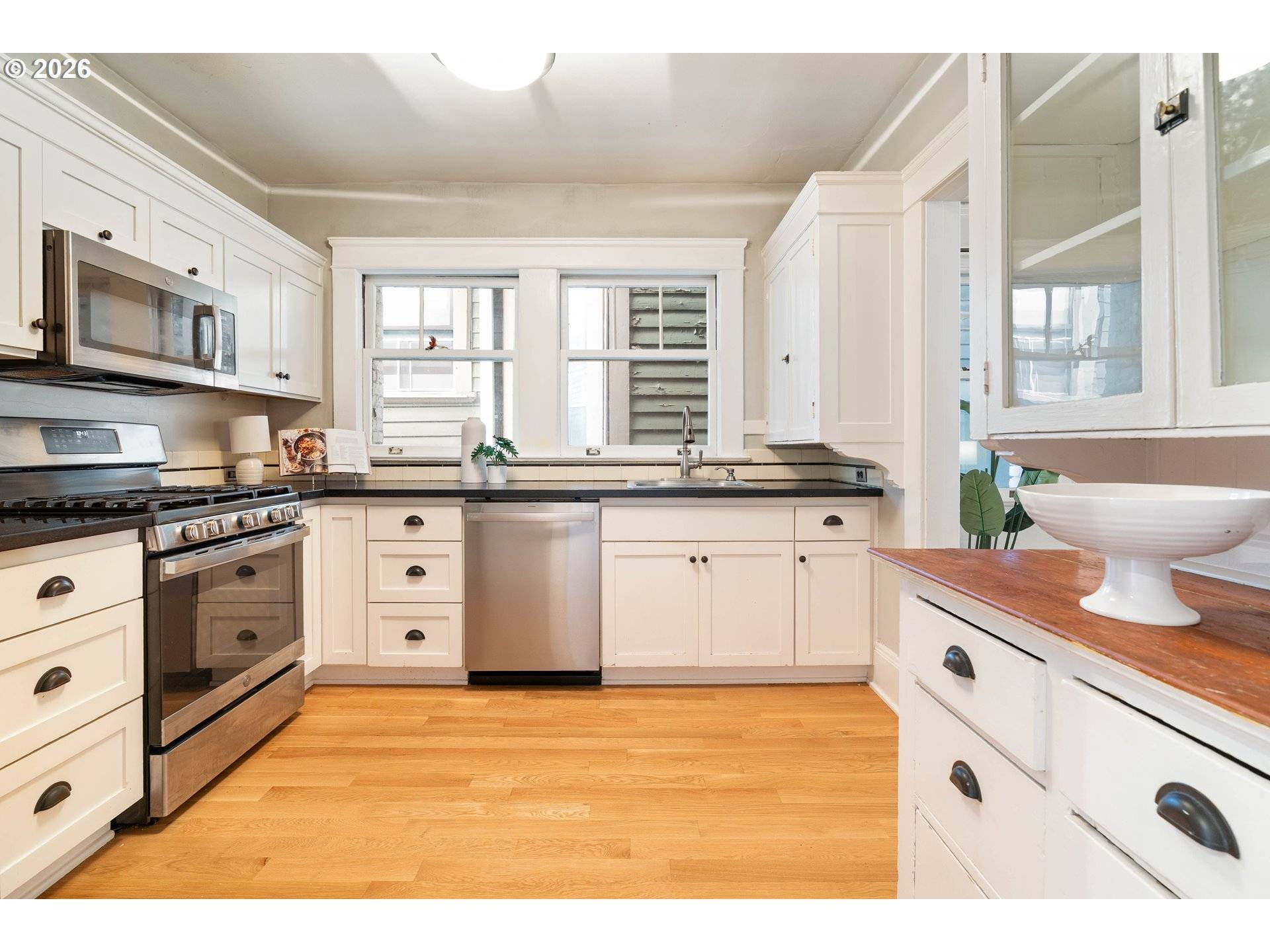 118 NW KING AVE #21, Portland, OR 97210