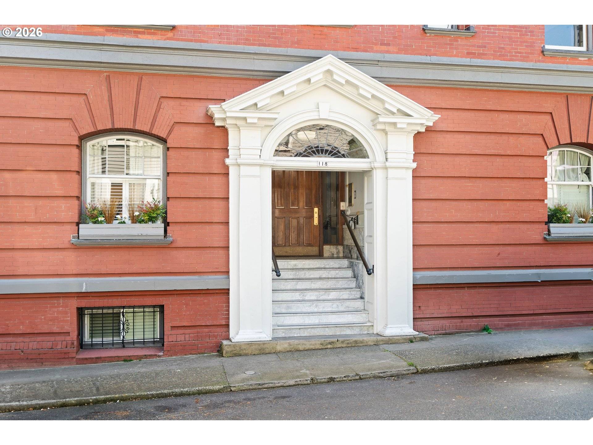 118 NW KING AVE #21, Portland, OR 97210