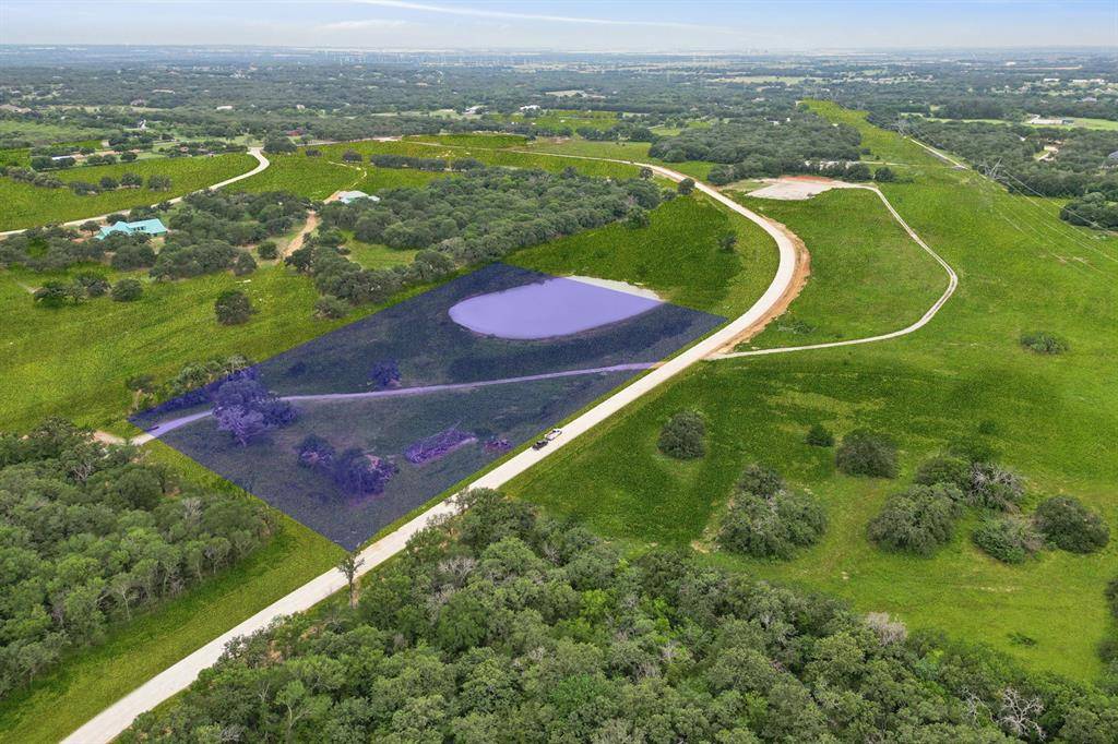 617 Wiesen Way, Bartonville, TX 76226