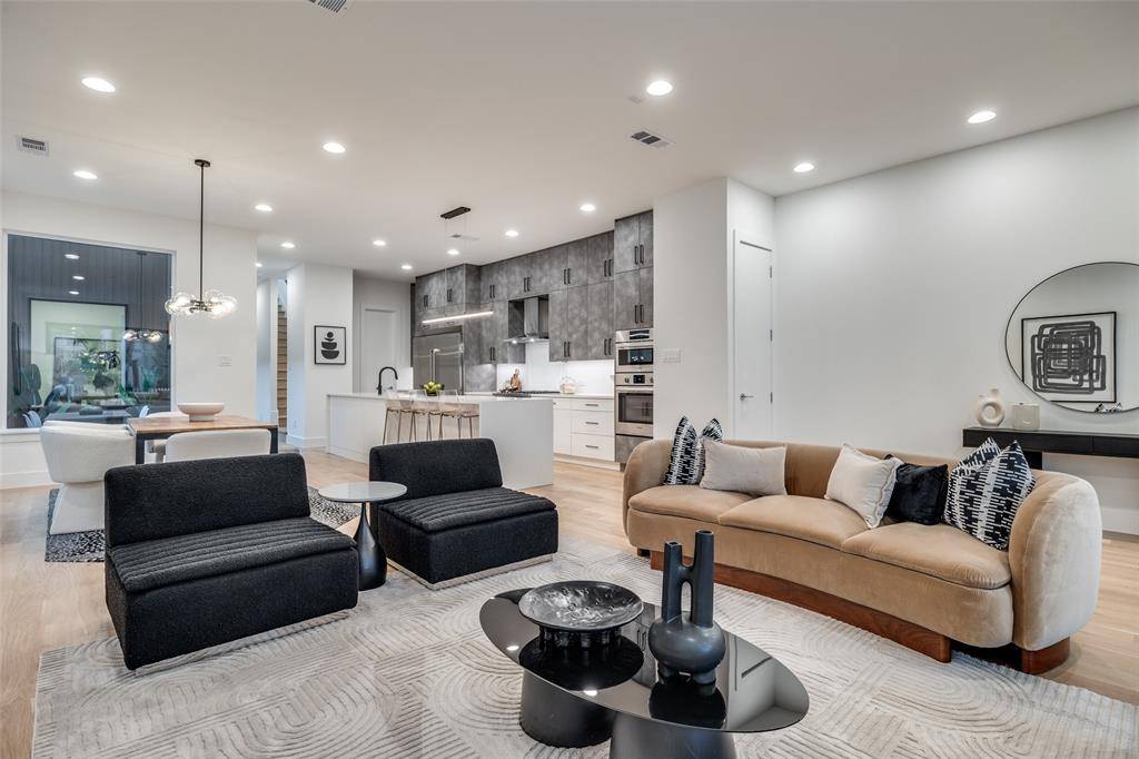 5441 Ellsworth, Dallas, TX 75206