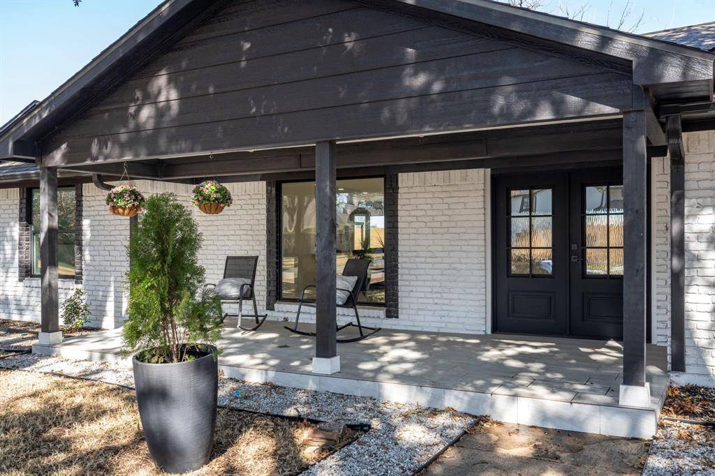 3851 Goodfellow Drive, Dallas, TX 75229