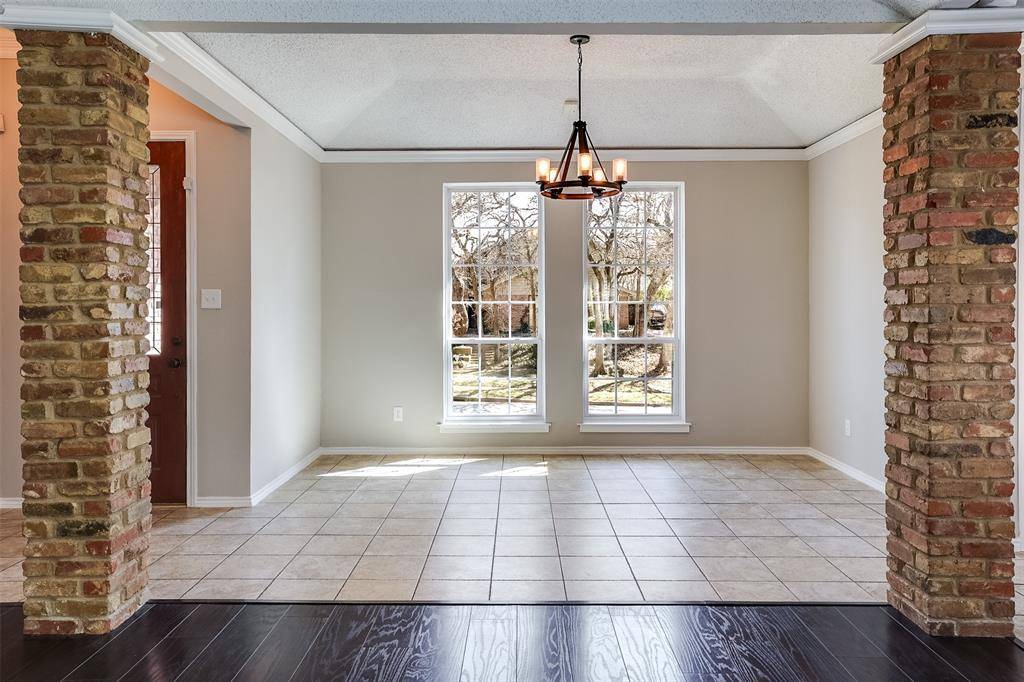 4129 Hackmore Loop, Irving, TX 75061