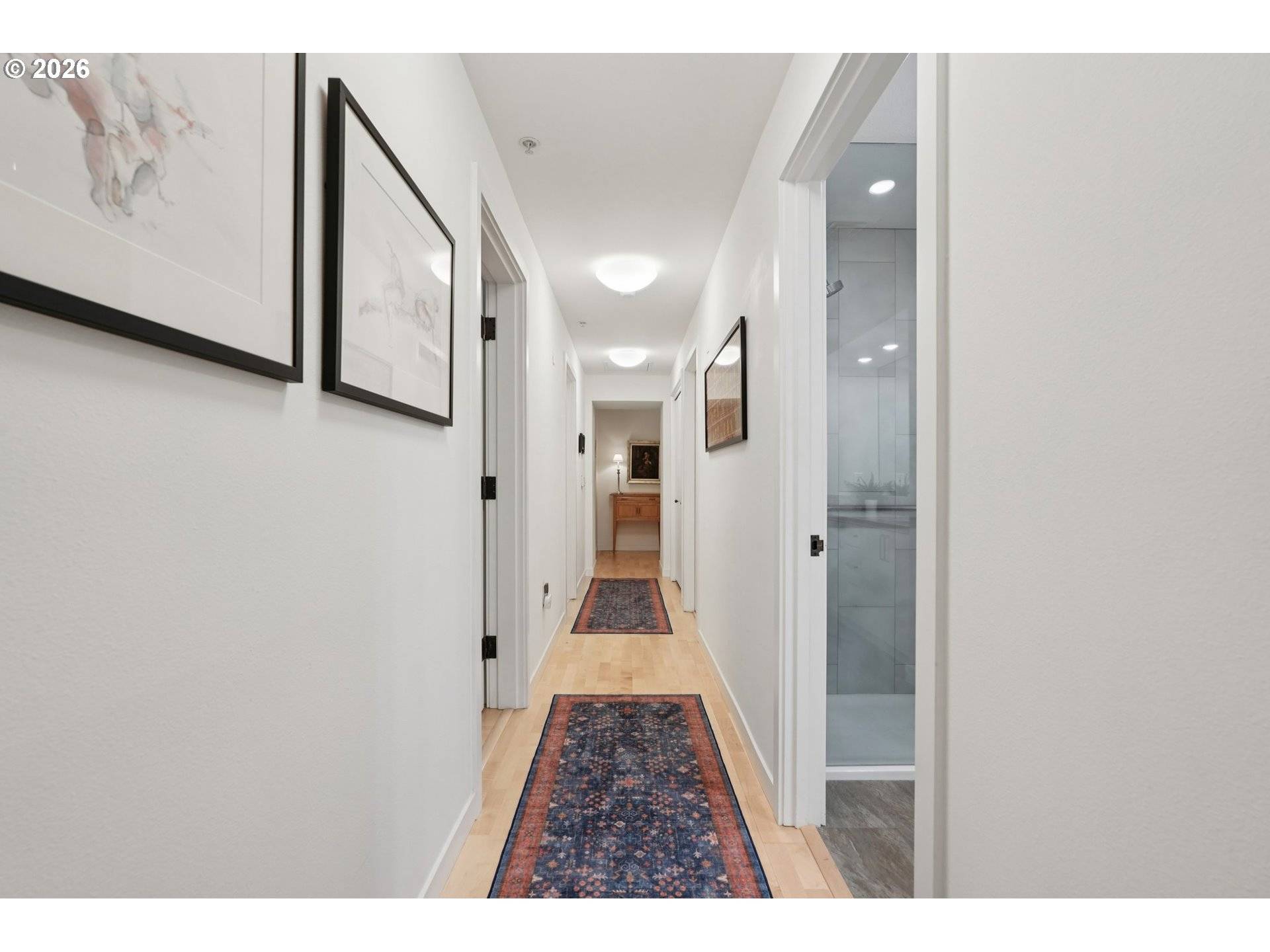 2445 NW WESTOVER RD #210, Portland, OR 97210