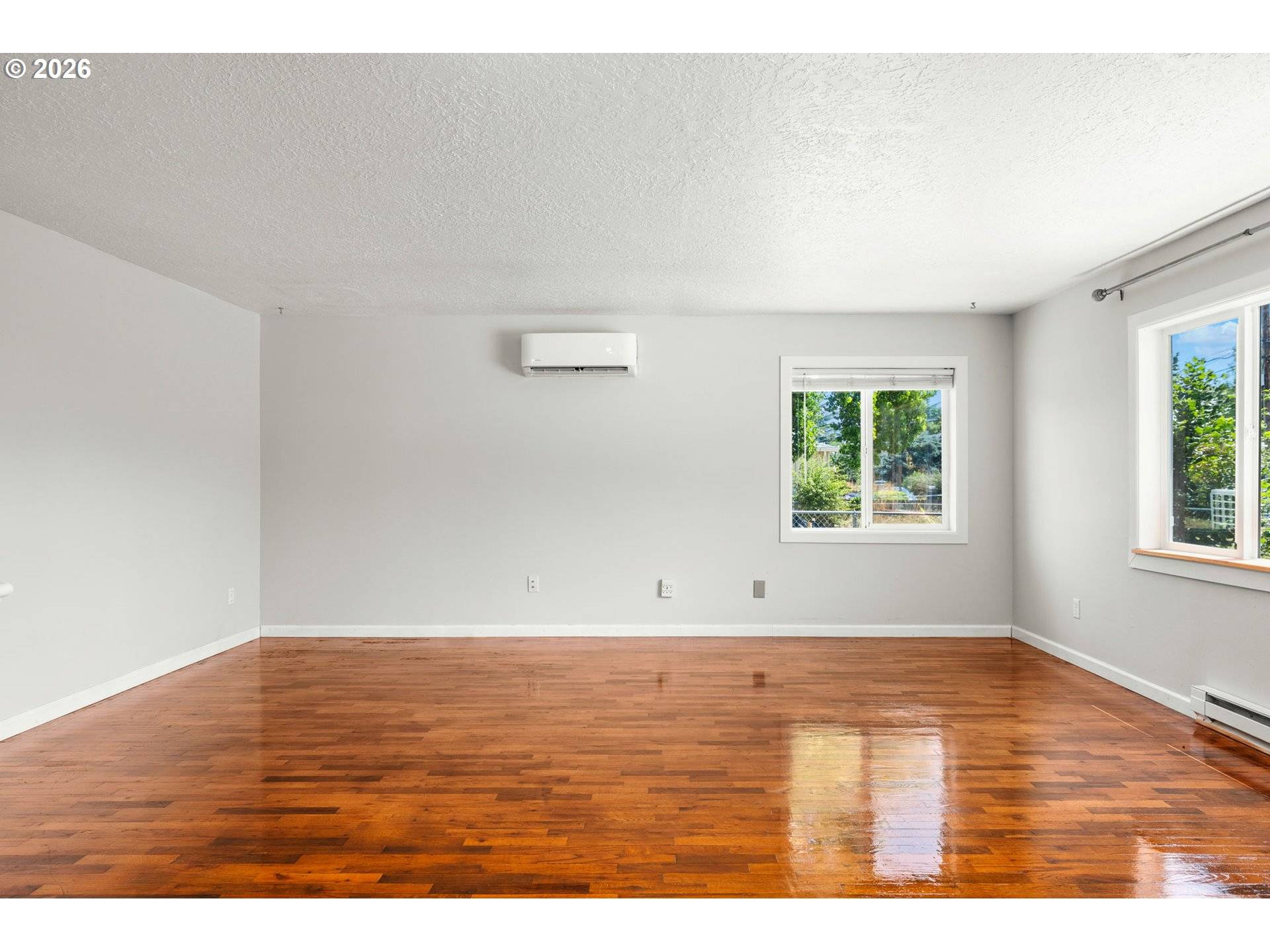 10245 SE RAYMOND ST, Portland, OR 97266