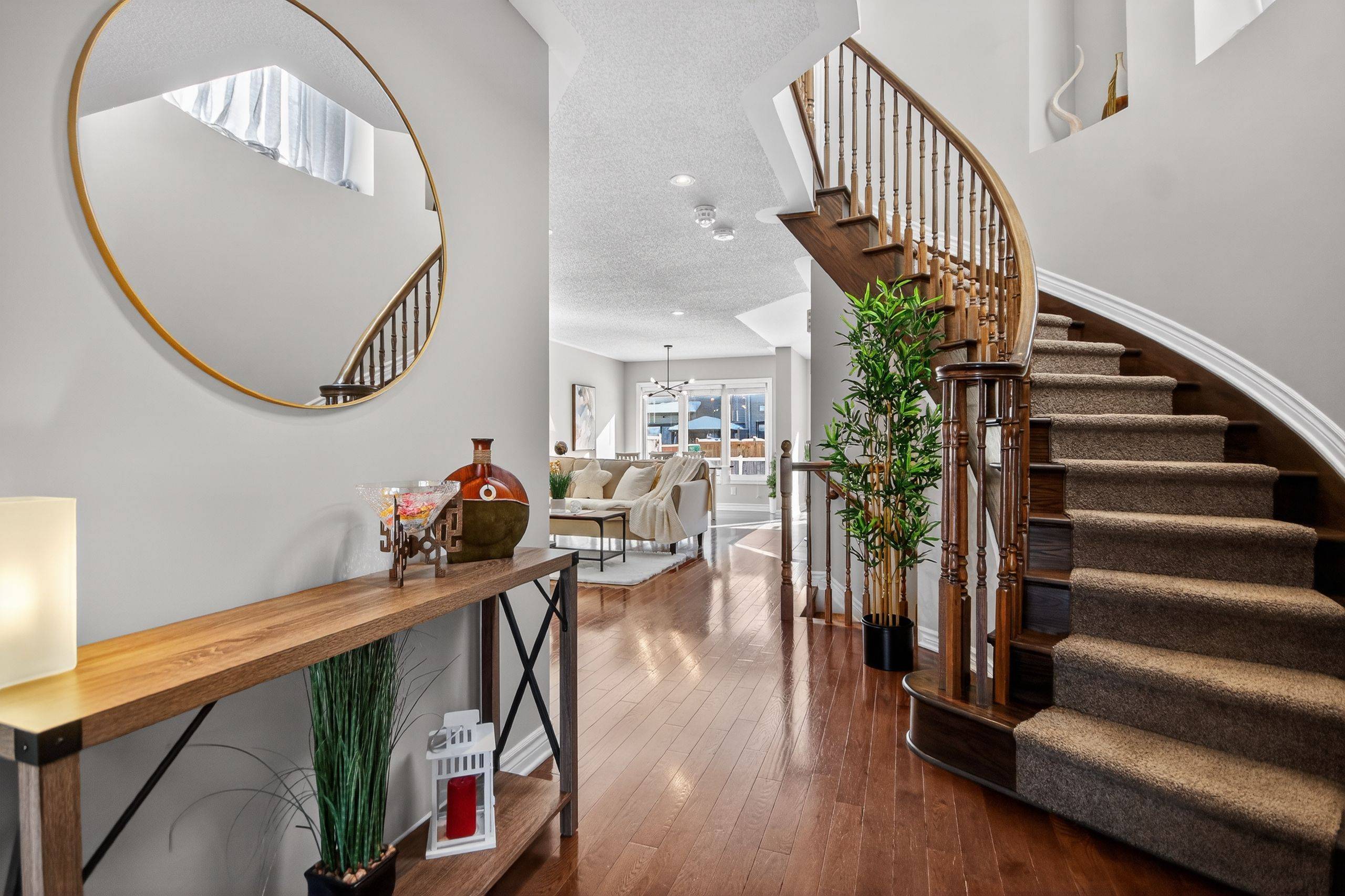 526 PAINE AVE, Kanata, ON K2T 0K7