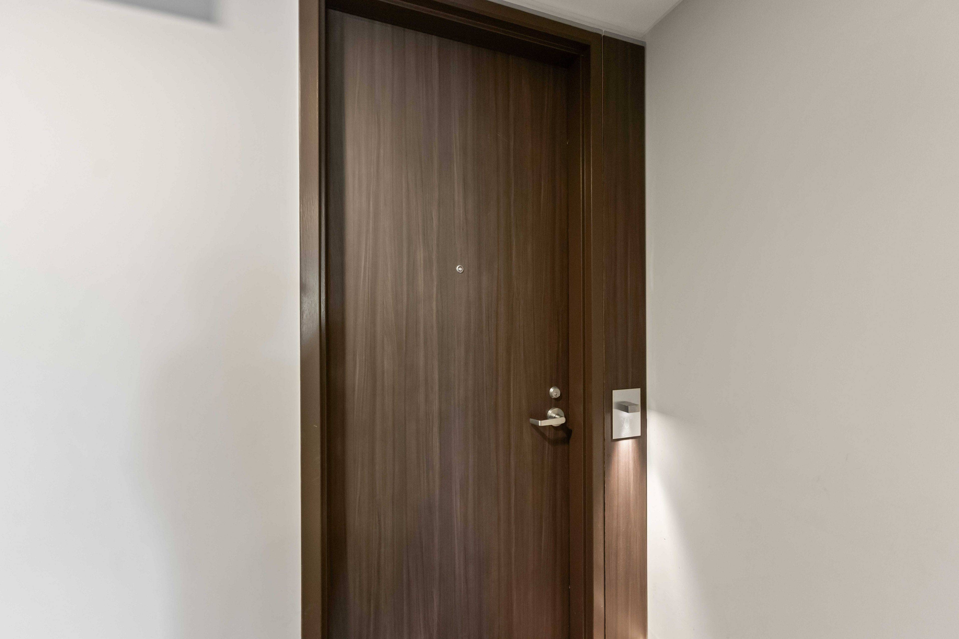 111 Champagne AVE S #307, Dows Lake - Civic Hospital And Area, ON K1S 5V3