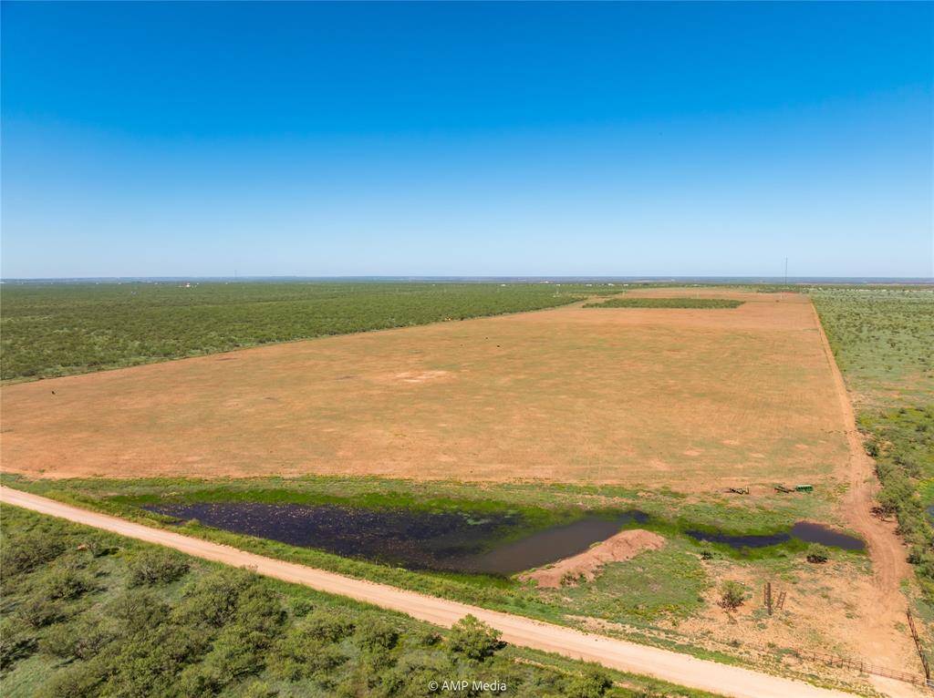 TBD CR 252, Colorado City, TX 79512