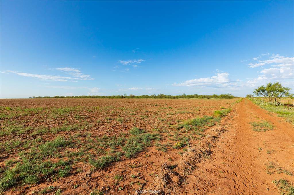 TBD CR 252, Colorado City, TX 79512