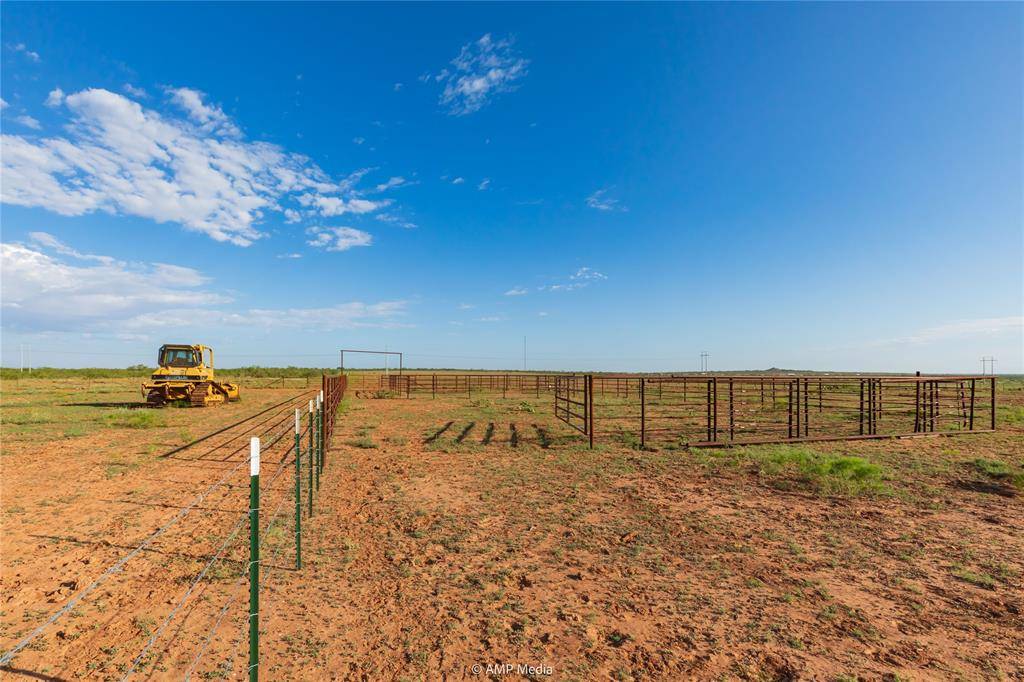 TBD CR 252, Colorado City, TX 79512