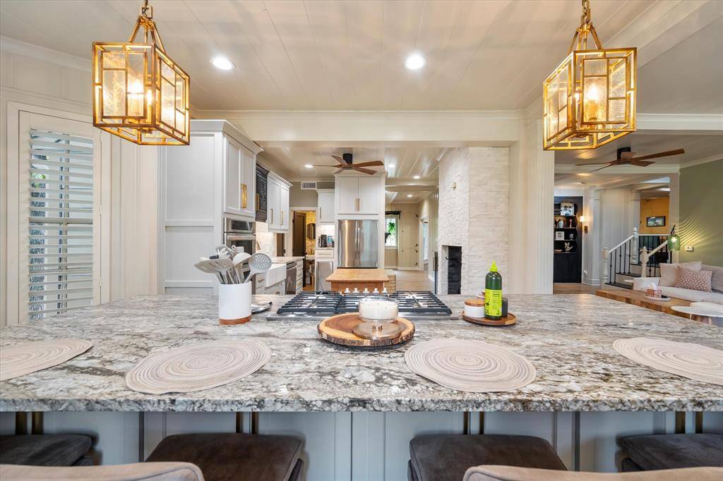 1111 Governors Drive, Corsicana, TX 75110