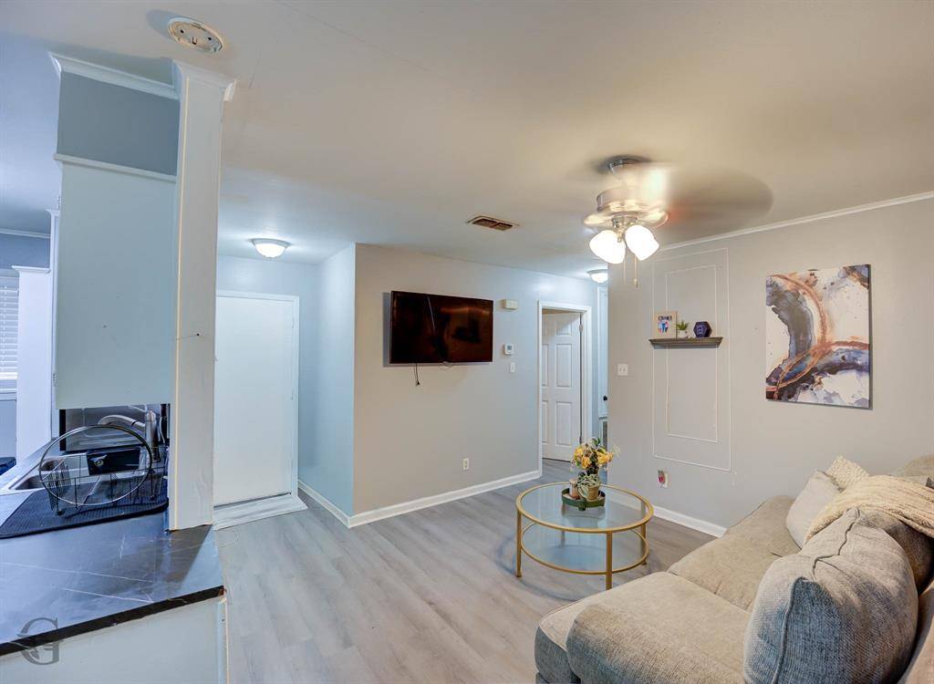 3017 Hazel Circle, Shreveport, LA 71118