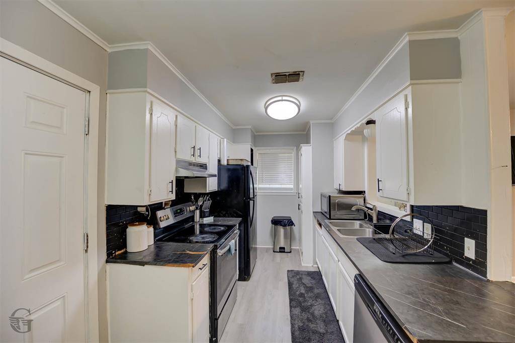 3017 Hazel Circle, Shreveport, LA 71118