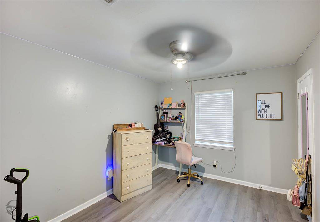 3017 Hazel Circle, Shreveport, LA 71118