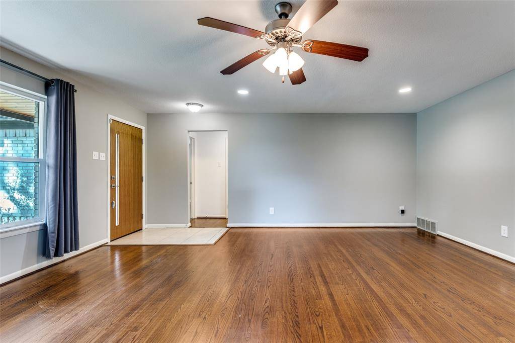 8022 Claremont Drive, Dallas, TX 75228