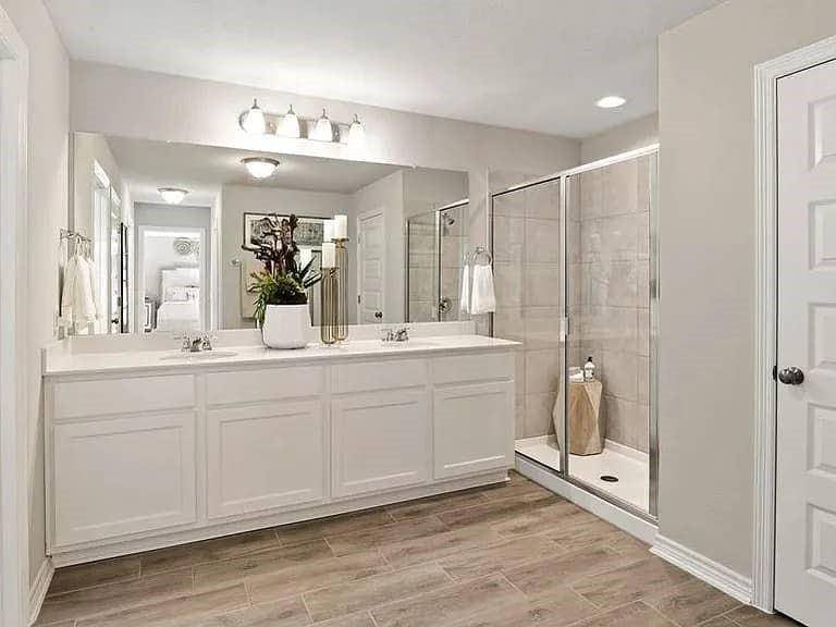 701 Hays Hill Drive, Georgetown, TX 78633