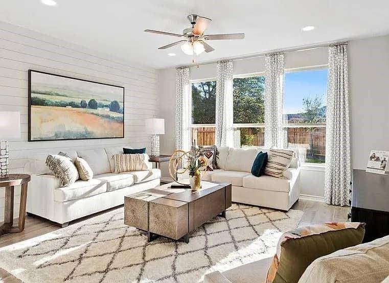 701 Hays Hill Drive, Georgetown, TX 78633