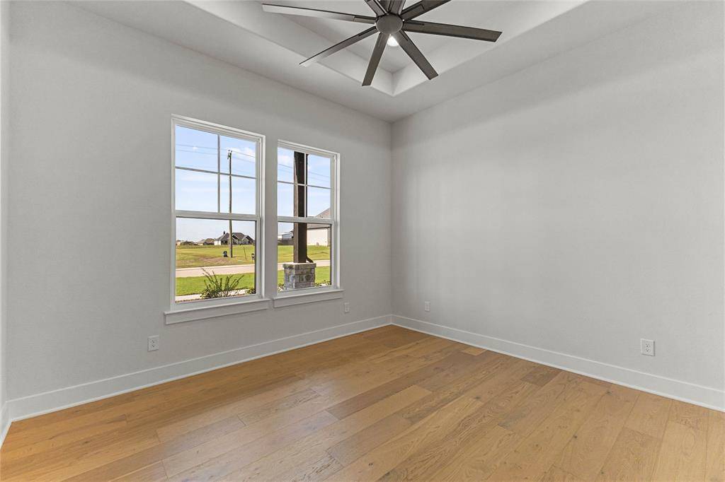 4764 Sasha Way, Caddo Mills, TX 75135