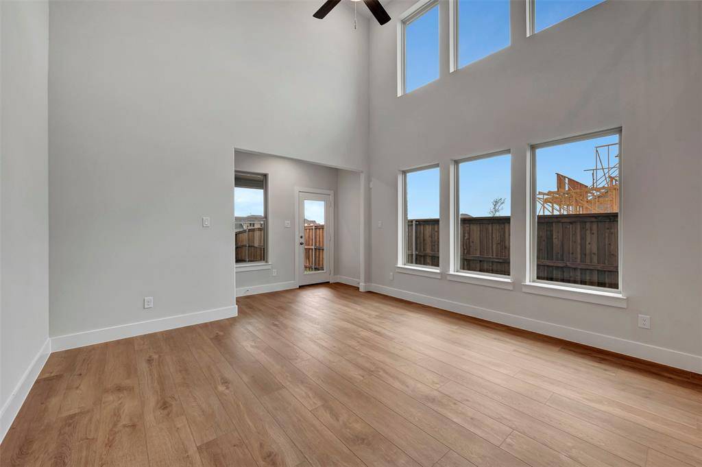 2624 Lewisville Road, Celina, TX 75009