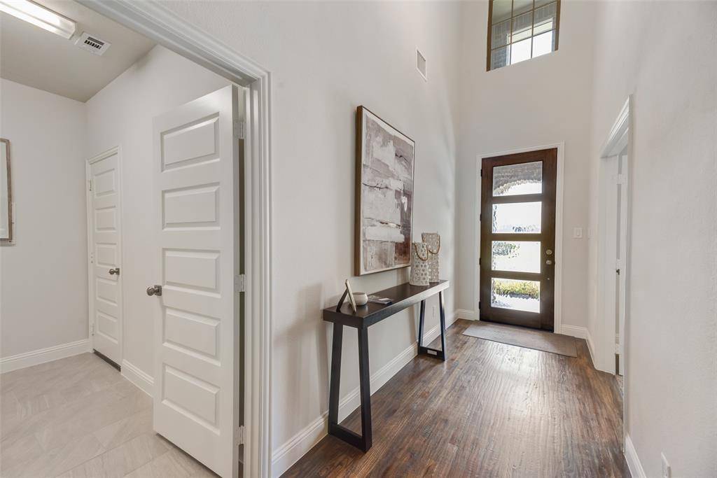 5216 Picasso Road, Royse City, TX 75189