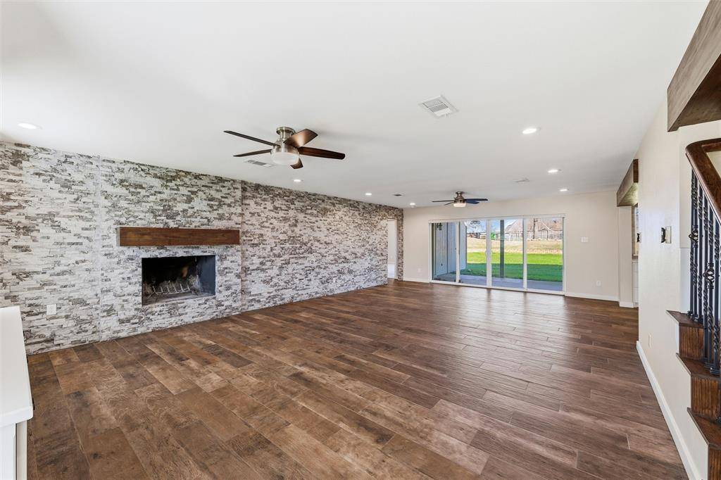 1845 Summer Lane, Keller, TX 76262