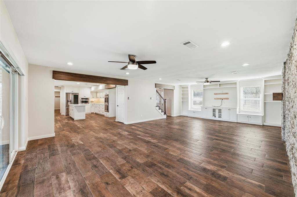 1845 Summer Lane, Keller, TX 76262