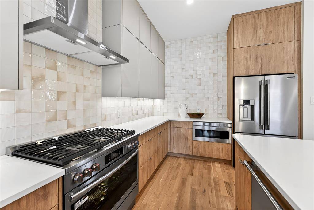 6603 Roper Street, Dallas, TX 75209