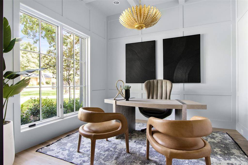 10335 Hedgeway Drive, Dallas, TX 75229