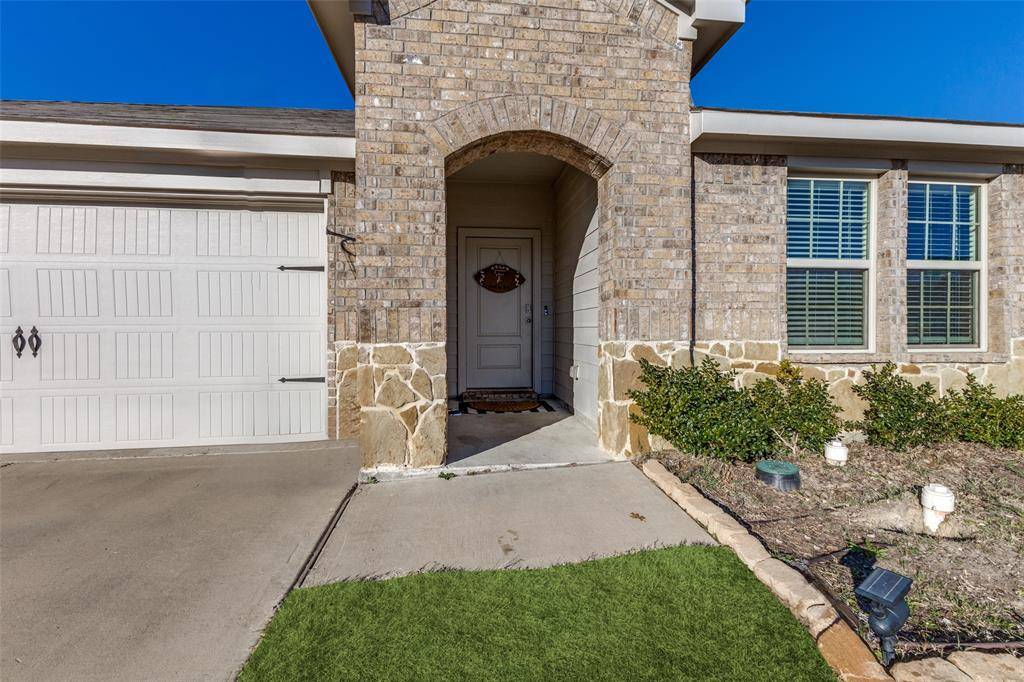 113 Unbridled Trail, Caddo Mills, TX 75135