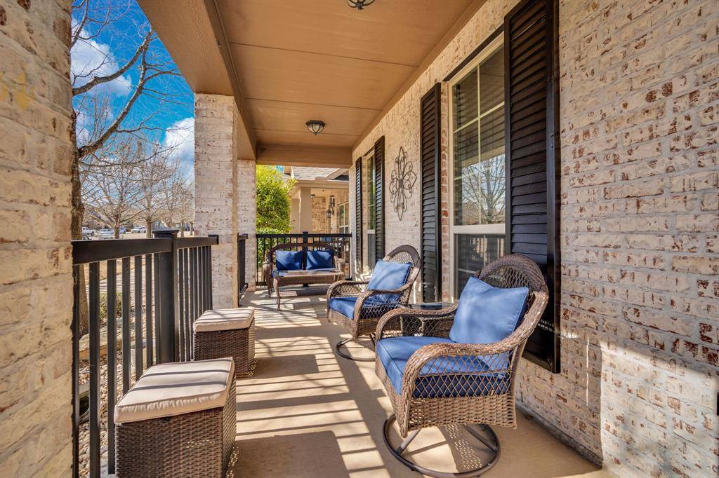 409 George Hopper Road, Midlothian, TX 76065