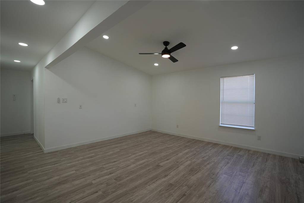 4535 Parry Avenue, Dallas, TX 75223