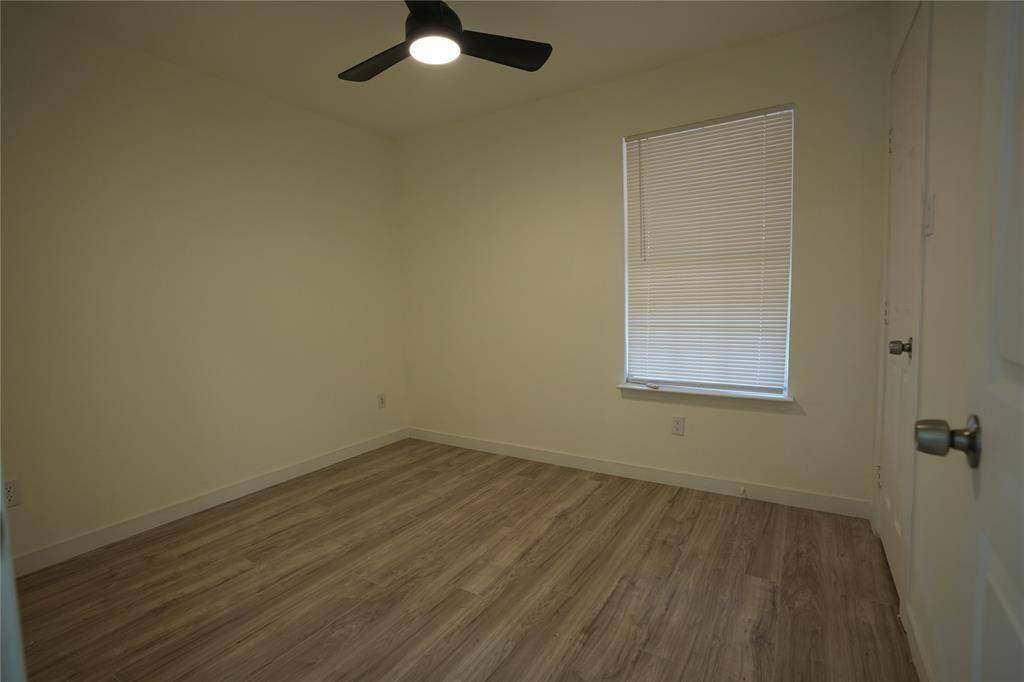 4535 Parry Avenue, Dallas, TX 75223