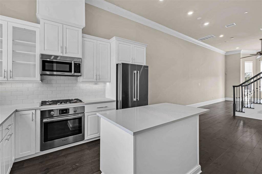 2238 Alterbrook Lane, Dallas, TX 75219