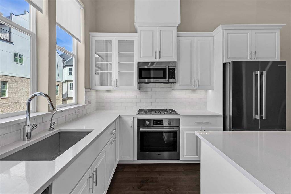 2238 Alterbrook Lane, Dallas, TX 75219