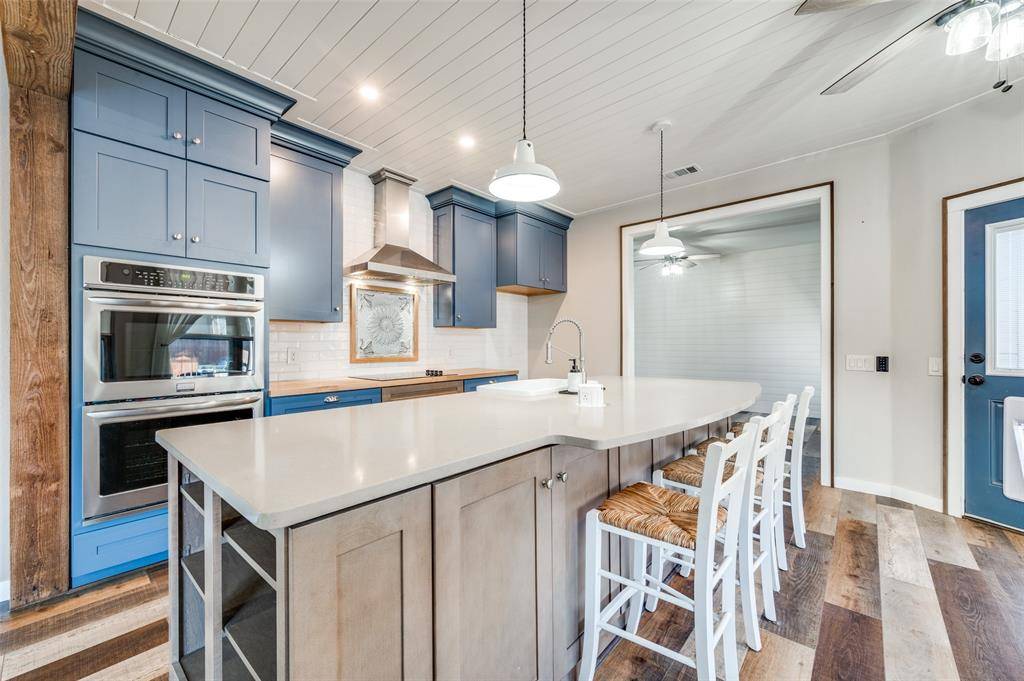 809 Glenwood Court, Mckinney, TX 75071