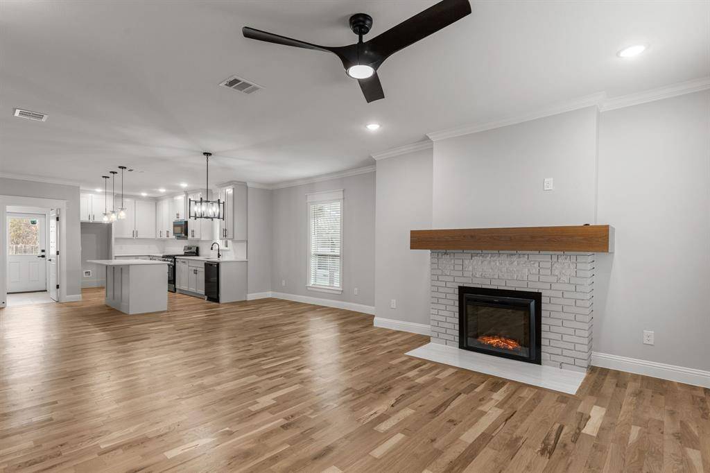 1616 Monroe Street, Wichita Falls, TX 76309