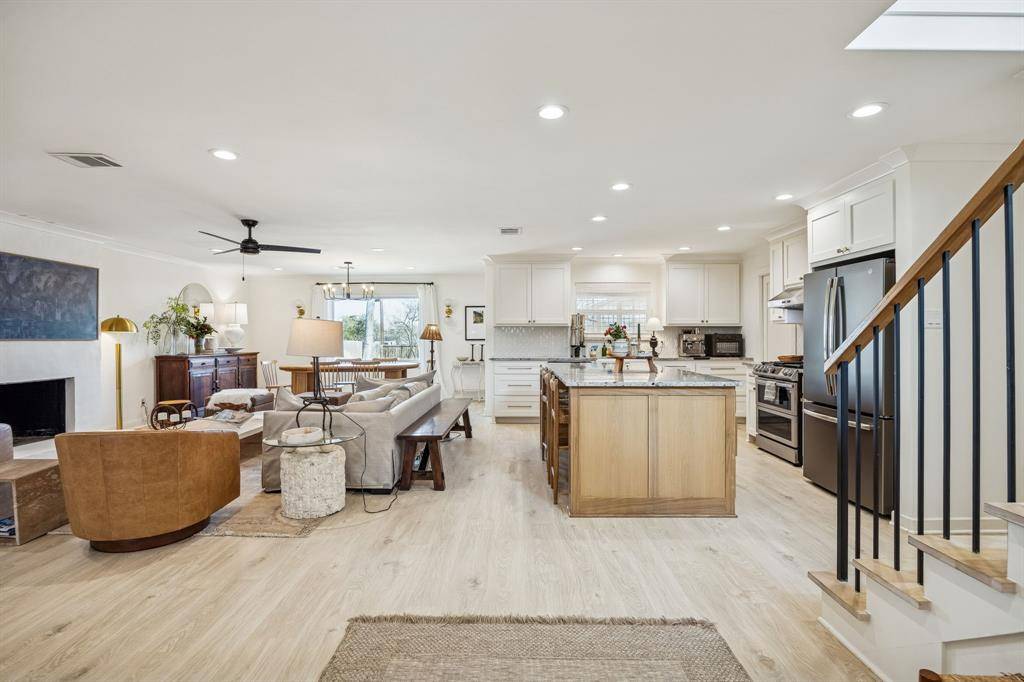 4408 Ivy Drive, Mesquite, TX 75150