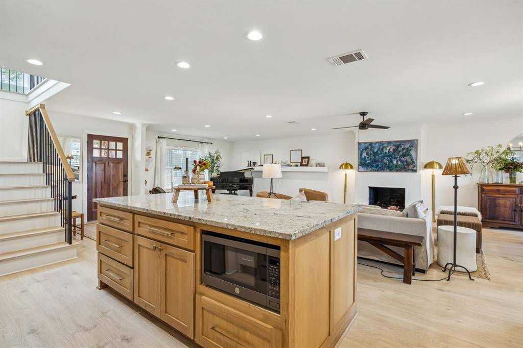 4408 Ivy Drive, Mesquite, TX 75150