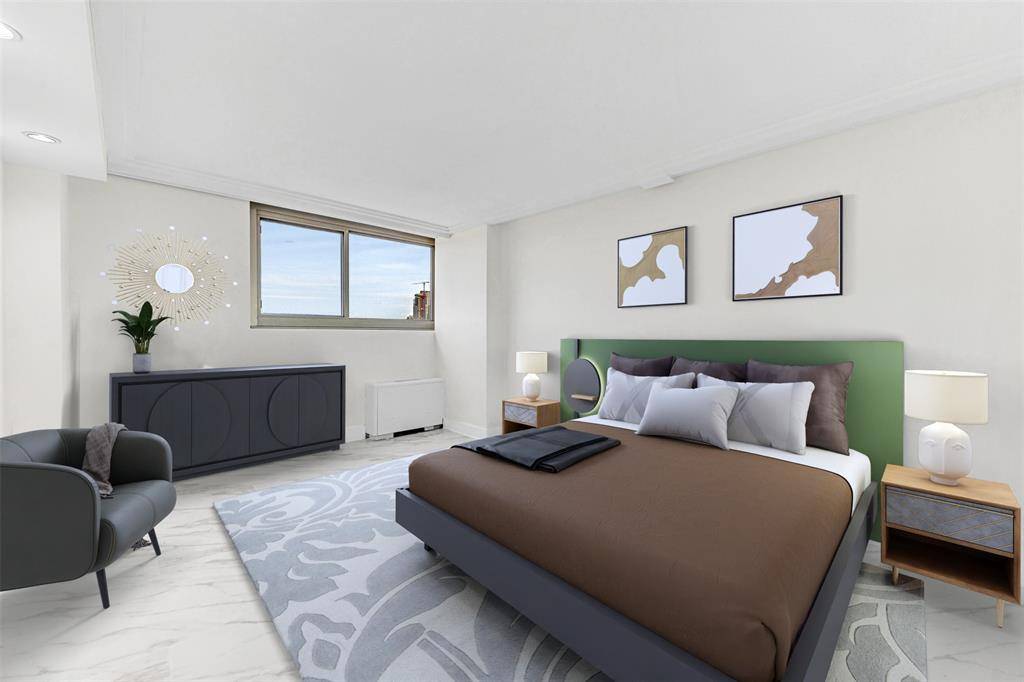 3883 Turtle Creek Boulevard #1016, Dallas, TX 75219