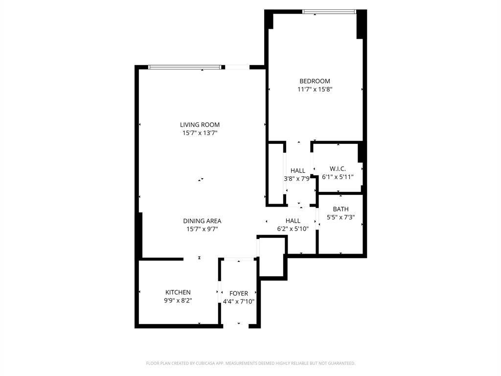 3883 Turtle Creek Boulevard #1016, Dallas, TX 75219