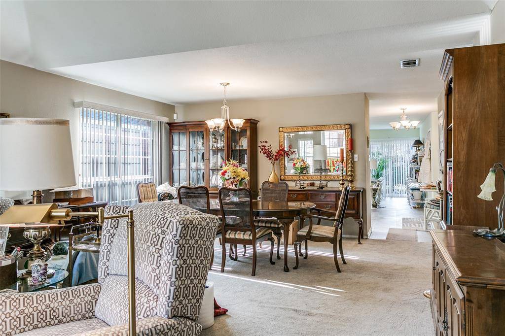 1051 Summit Park, Lewisville, TX 75077