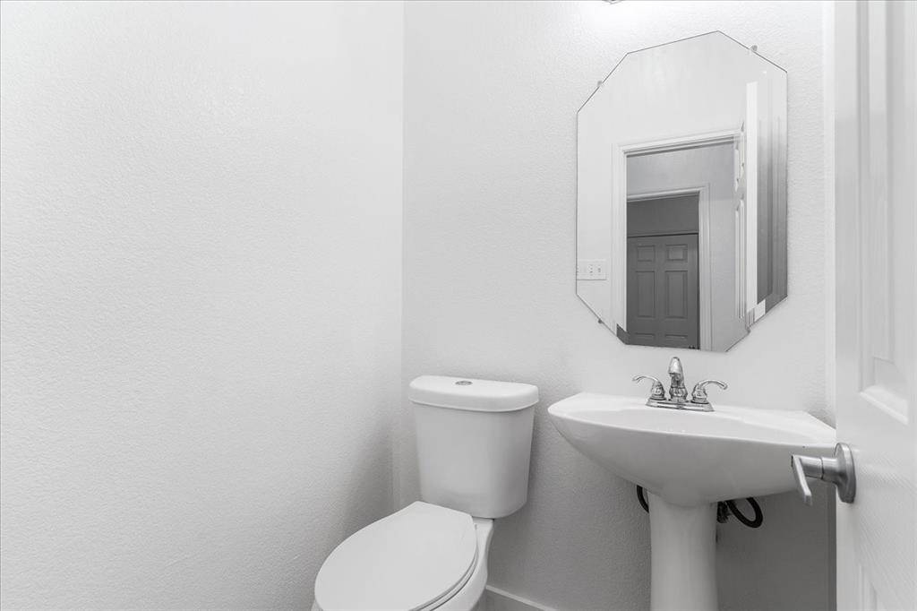 8604 Secret Forest Drive, Dallas, TX 75249