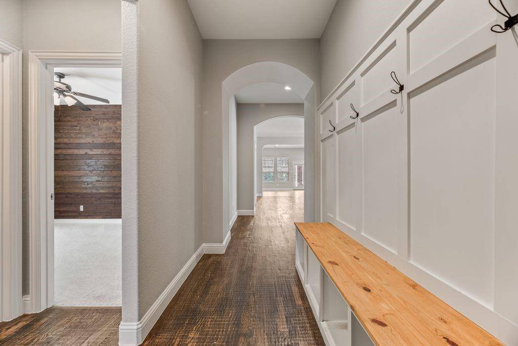 7421 San Jacinto Trail, Mckinney, TX 75071