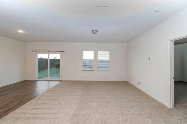 301 Indian Creek, Anna, TX 75409