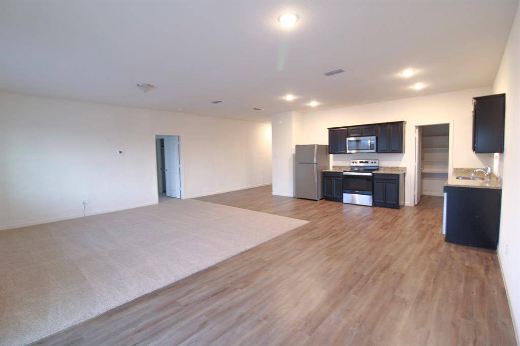 301 Indian Creek, Anna, TX 75409