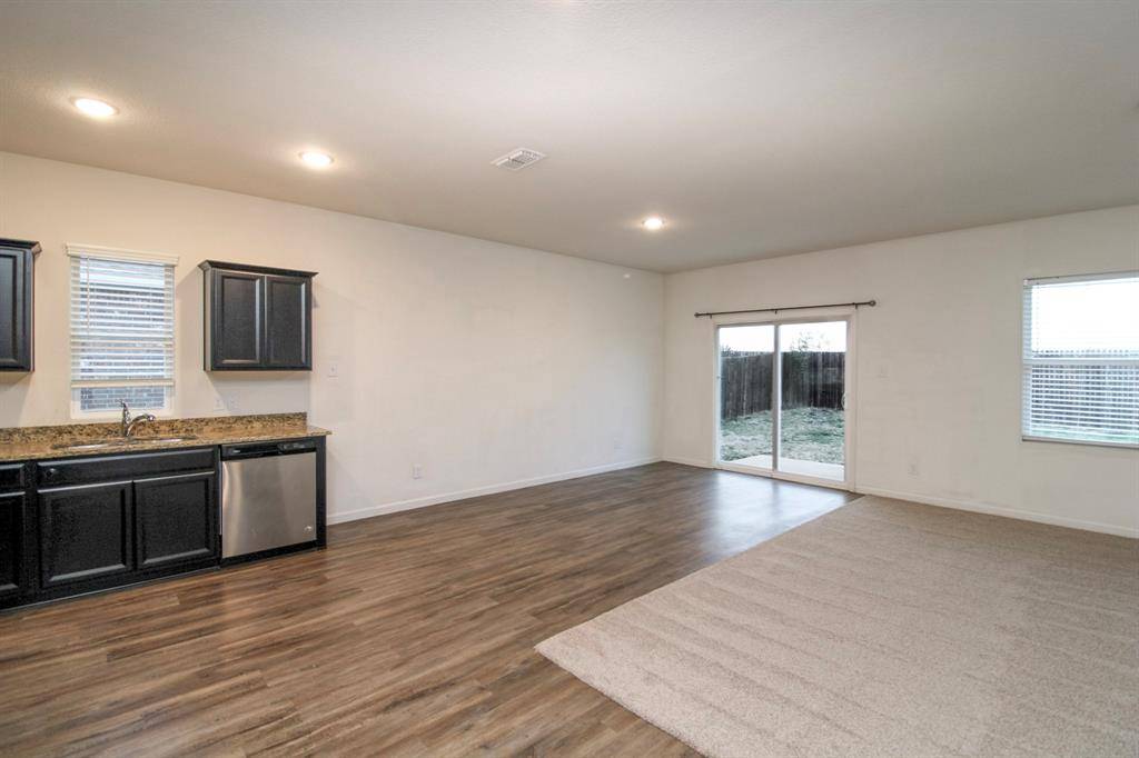 301 Indian Creek, Anna, TX 75409