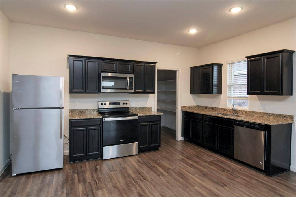 301 Indian Creek, Anna, TX 75409