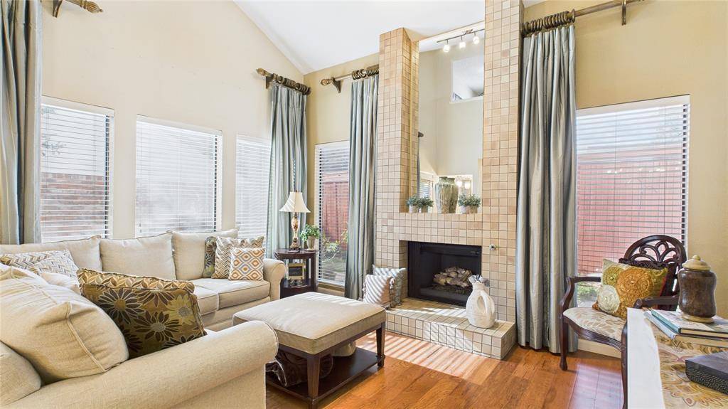 14683 Plage Lane, Addison, TX 75001