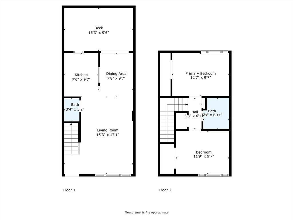 4039 Cole Avenue #105, Dallas, TX 75204