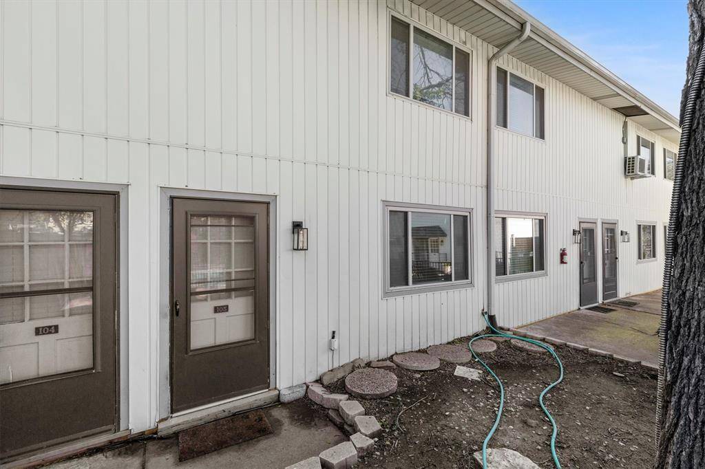 4039 Cole Avenue #105, Dallas, TX 75204